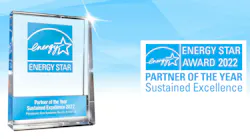 Panasonic%20 Energy%20 Star%202022