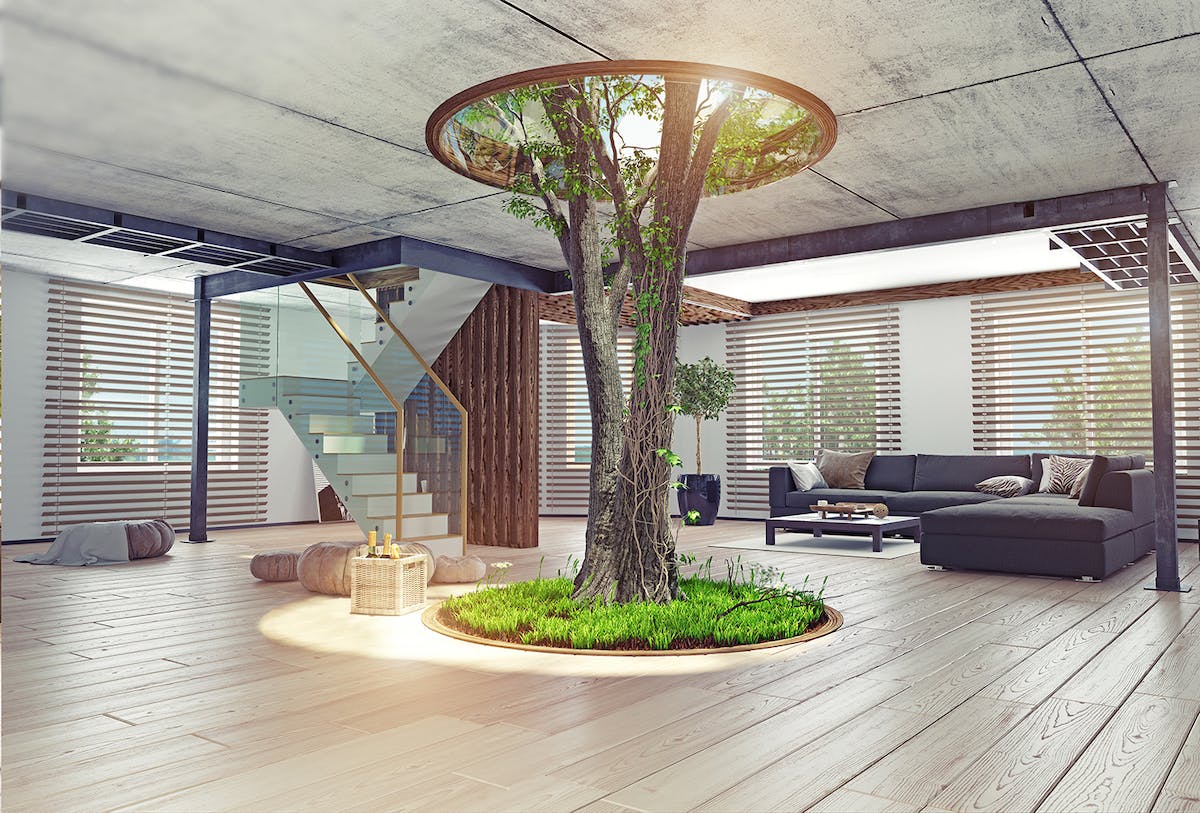 66fdccde3cabd935faa6b7ac Healthy20home20trends20a20buildere28099s20perspect