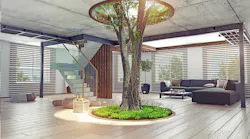 IAQ systems can take human error out of home operation, optimizing performance, efficiency, and wellness