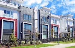 66fdccde3cabd985e4a6b7ad Rowofmoderntownhousesmin 66fdccde3cabd985e4a6b7ad Rowofmoderntownhousesmin