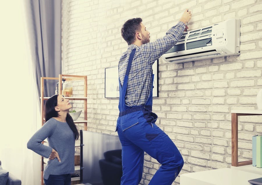 66fdccded4ea389f1ca5b5d8 Five Things You Need To Know About Selling Sustain