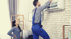 Rise Has Released A 10 Page Pdf Guide With Helpful Advice On Marketing And Selling Green, Energy Efficient Homes Download The Report For Free (short Registration Required) By Clicking The Download Button Below