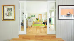 4%20 Tips%20on%20 Building%20and%20 Selling%20 Healthy%20 Homes