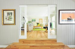 66fdccdfd4ea3879f6a5b5d9 420tips20on20building20and20selling20healthy20home 66fdccdfd4ea3879f6a5b5d9 420tips20on20building20and20selling20healthy20home