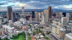 66fdccdfe63fdc69dd45a385 Andrewcoopnfljmuuayviunsplash 66fdccdfe63fdc69dd45a385 Andrewcoopnfljmuuayviunsplash