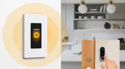 Nest%20 Chime%20 Orro
