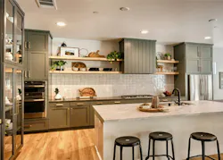 66fdcce0dbd68e4baf4ac4ca Pardee20homes20kitchen20design20construct20utopia 66fdcce0dbd68e4baf4ac4ca Pardee20homes20kitchen20design20construct20utopia