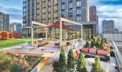 66fdcce0e1fd4ab8c1e20d48 Rooftop20space20at20the20vyv20residential20complex 66fdcce0e1fd4ab8c1e20d48 Rooftop20space20at20the20vyv20residential20complex