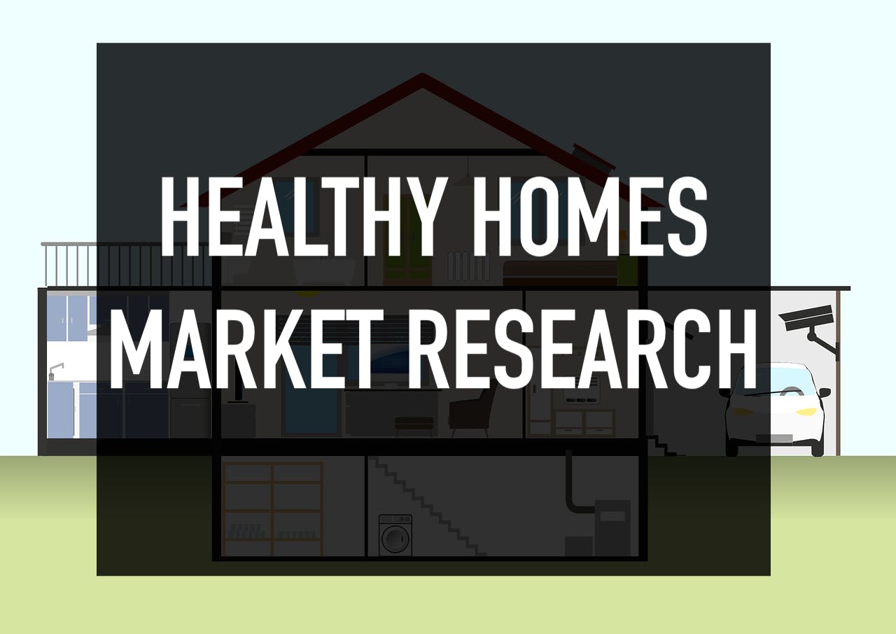 66fdcce0e63fdc2ef745a386 Healthy20homes20research20320great20resources20for