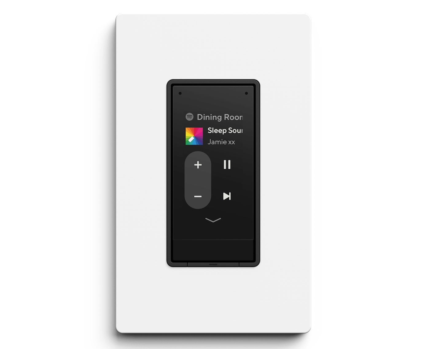 66fdcce136c97e71a78b7d9f Sonosface