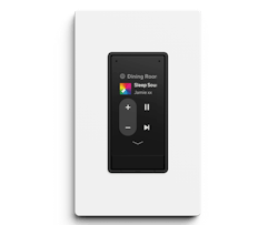 66fdcce136c97e71a78b7d9f Sonosface 66fdcce136c97e71a78b7d9f Sonosface