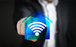 66fdcce13cabd92139a6b7b1 Smart20home20tech20is20on20the20cusp20of20widespre 66fdcce13cabd92139a6b7b1 Smart20home20tech20is20on20the20cusp20of20widespre