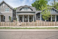 66fdcce201d3bf23e3af9645 Cs Woodlandgrove 02 66fdcce201d3bf23e3af9645 Cs Woodlandgrove 02