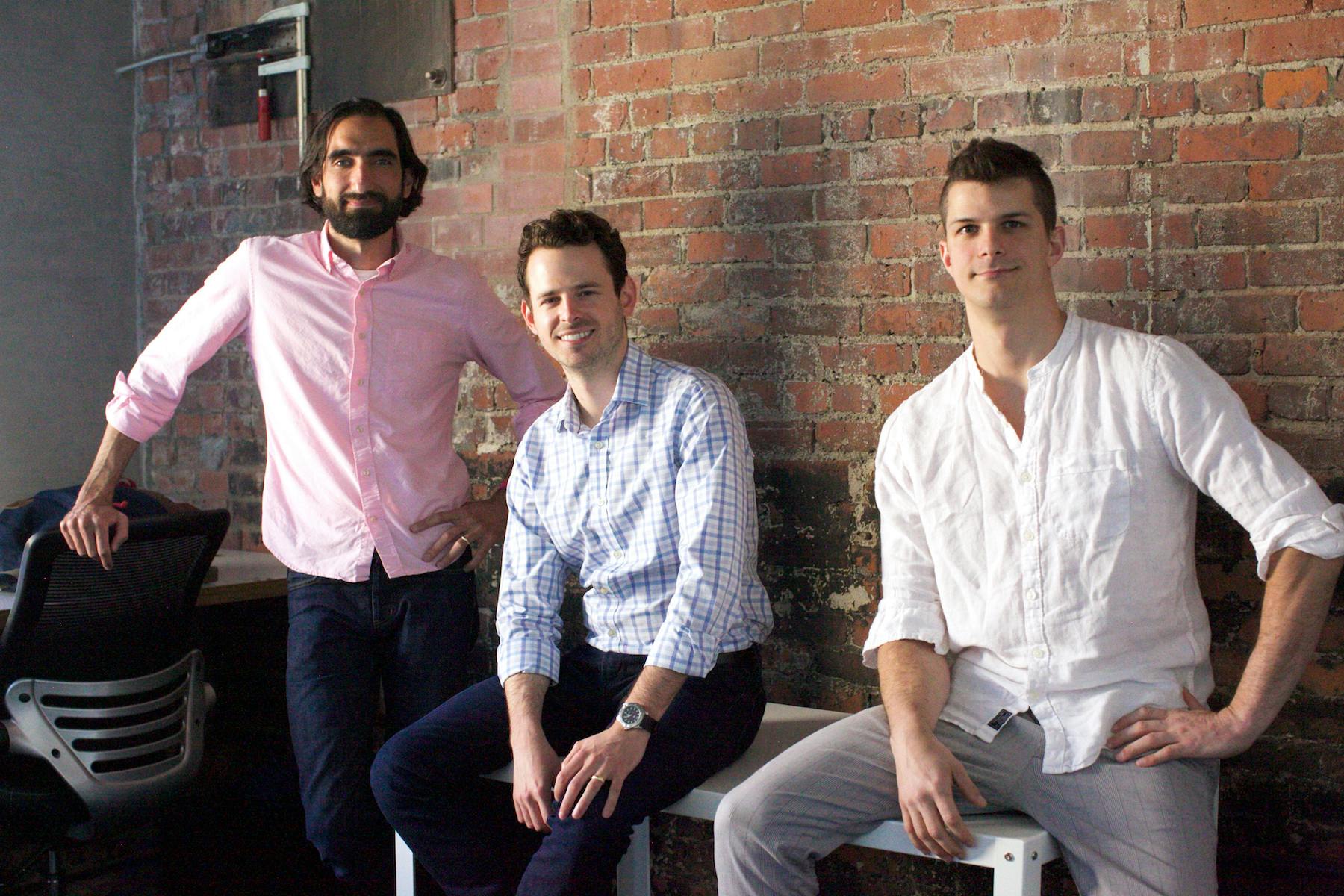 66fdcce23cabd926a7a6b7b2 Arrived20founders