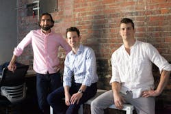 66fdcce23cabd926a7a6b7b2 Arrived20founders 66fdcce23cabd926a7a6b7b2 Arrived20founders