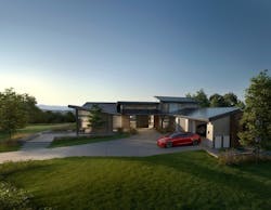 66fdcce2e1fd4a261be20d49 Tesla Solar Roof 14min 66fdcce2e1fd4a261be20d49 Tesla Solar Roof 14min