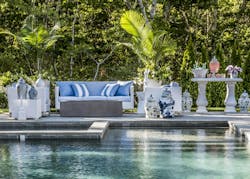 66fdcce3a897b51b0db21b13 Hero20image 66fdcce3a897b51b0db21b13 Hero20image