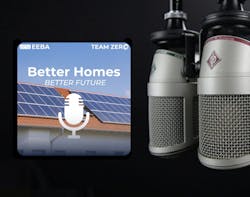 66fdcce3dbd68e1b704ac4ce Better20homes20podcast V15b15d 66fdcce3dbd68e1b704ac4ce Better20homes20podcast V15b15d