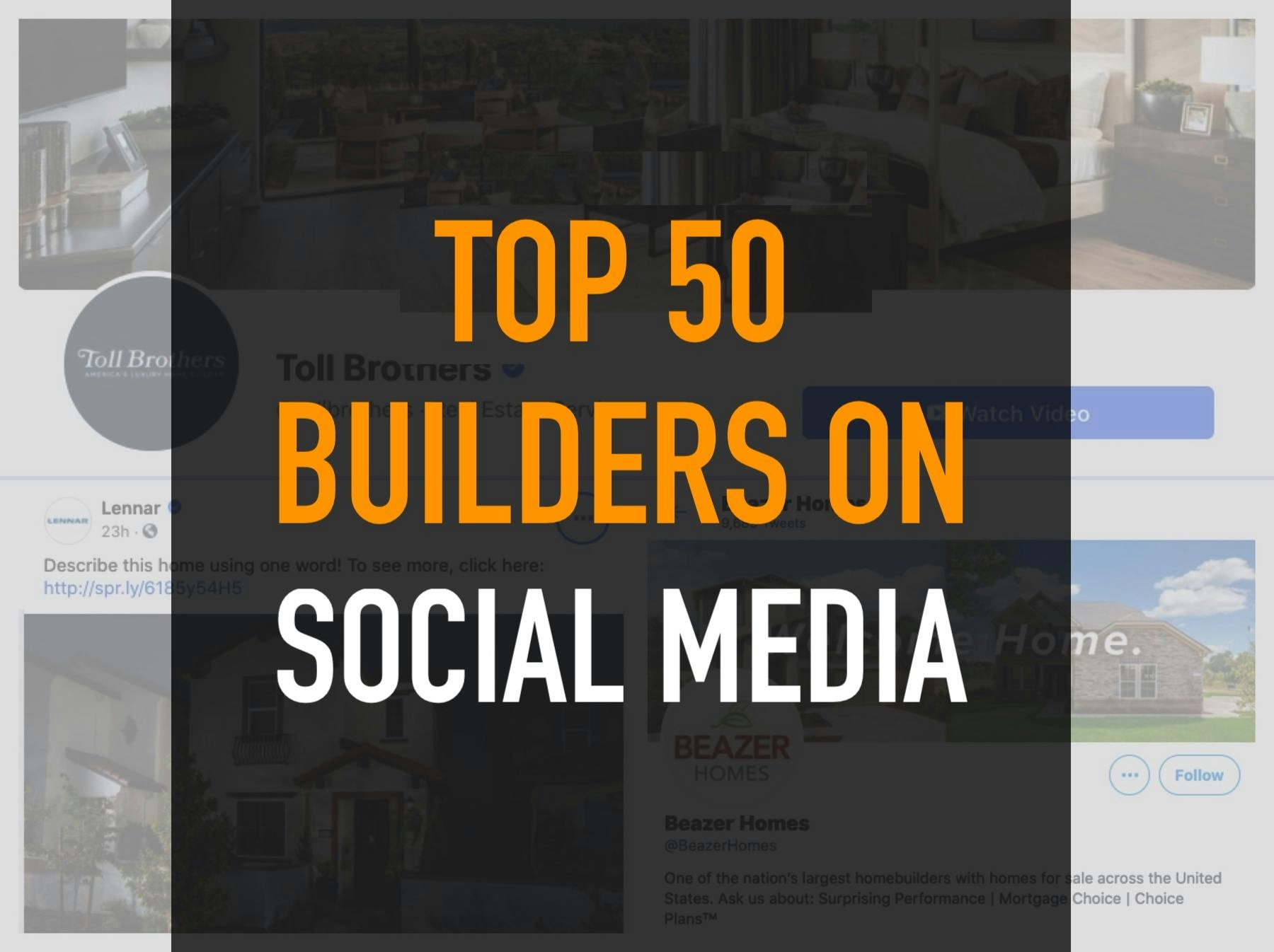 66fdcce3de5fd1743e54a81d These205020builders20rule20social20media20construc