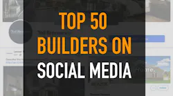 These%2050%20 Builders%20 Rule%20 Social%20 Media%20 Construct Utopia%20report%20copy%202