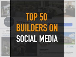 66fdcce3de5fd1743e54a81d These205020builders20rule20social20media20construc 66fdcce3de5fd1743e54a81d These205020builders20rule20social20media20construc