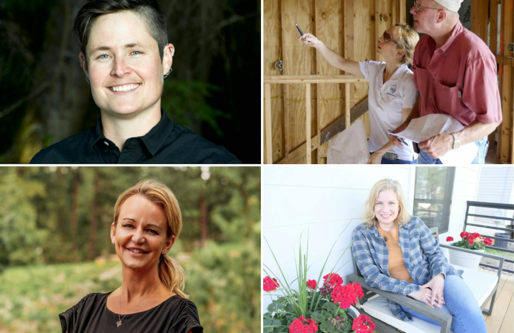 66fdcce436c97e14608b7da0 Women20in20construction20series20constructutopia