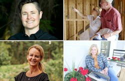 66fdcce436c97e14608b7da0 Women20in20construction20series20constructutopia 66fdcce436c97e14608b7da0 Women20in20construction20series20constructutopia