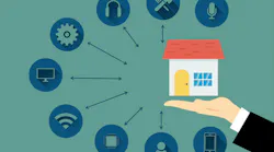 For The Complete Findings From The 2021 Utopia Smart Home Technology Survey, Download The 9 Page Pdf Report By Clicking The 'download Report' Button Below