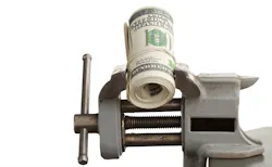 66fdcce501d3bfcdd5af9647 Credittightforhomebuildersmin 66fdcce501d3bfcdd5af9647 Credittightforhomebuildersmin
