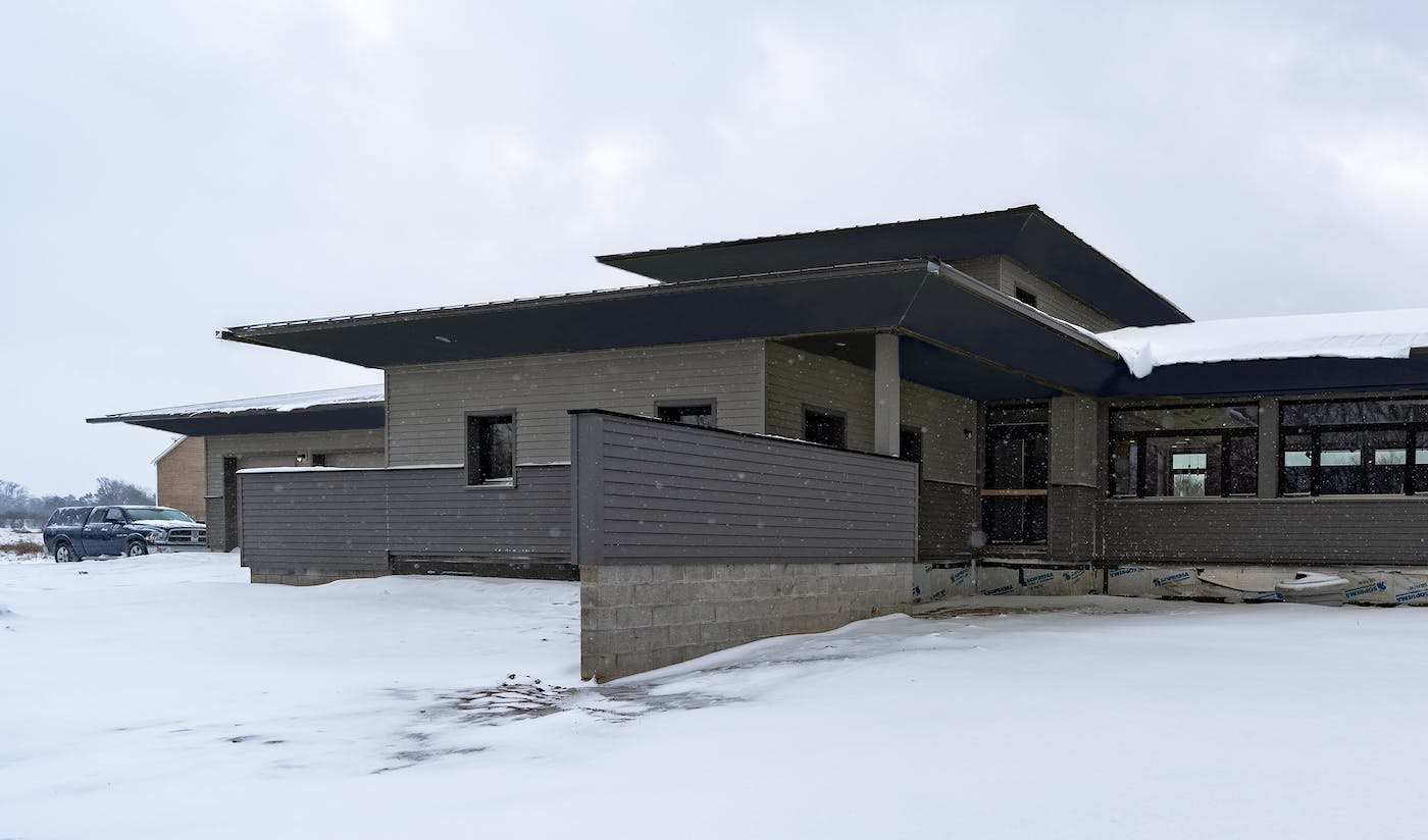 66fdcce5a5dba0779c464233 Cs Ann20arbor20passive20house 01