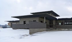 66fdcce5a5dba0779c464233 Cs Ann20arbor20passive20house 01 66fdcce5a5dba0779c464233 Cs Ann20arbor20passive20house 01