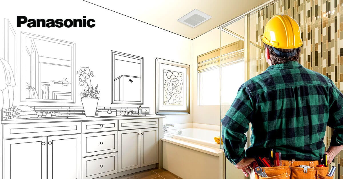 66fdcce5e1fd4a59d3e20d50 Retrofit20contractor