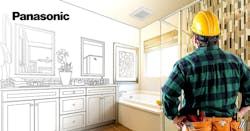 66fdcce5e1fd4a59d3e20d50 Retrofit20contractor 66fdcce5e1fd4a59d3e20d50 Retrofit20contractor