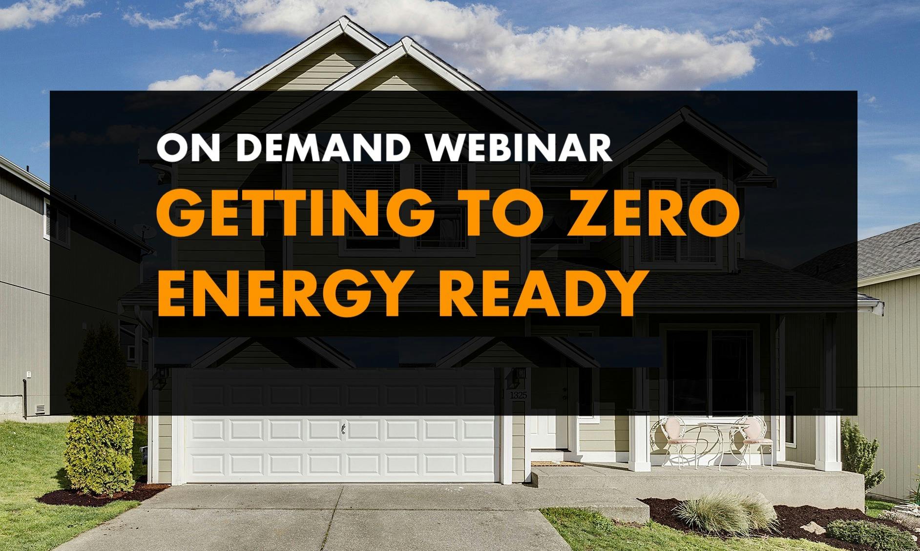 66fdcce63cabd9ff3da6b7b9 Utopia20webinar20getting20to20zero20energy20ready2