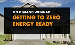 66fdcce63cabd9ff3da6b7b9 Utopia20webinar20getting20to20zero20energy20ready2 66fdcce63cabd9ff3da6b7b9 Utopia20webinar20getting20to20zero20energy20ready2