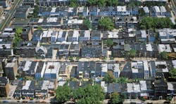 66fdcce6a897b5be76b21b1a Aerialviewopportunityzoneneighborhoodeconomicdevel 66fdcce6a897b5be76b21b1a Aerialviewopportunityzoneneighborhoodeconomicdevel