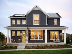 66fdcce6dbd68e242f4ac4d3 Thrive20stapleton20vitality Revive Exterior2003 66fdcce6dbd68e242f4ac4d3 Thrive20stapleton20vitality Revive Exterior2003