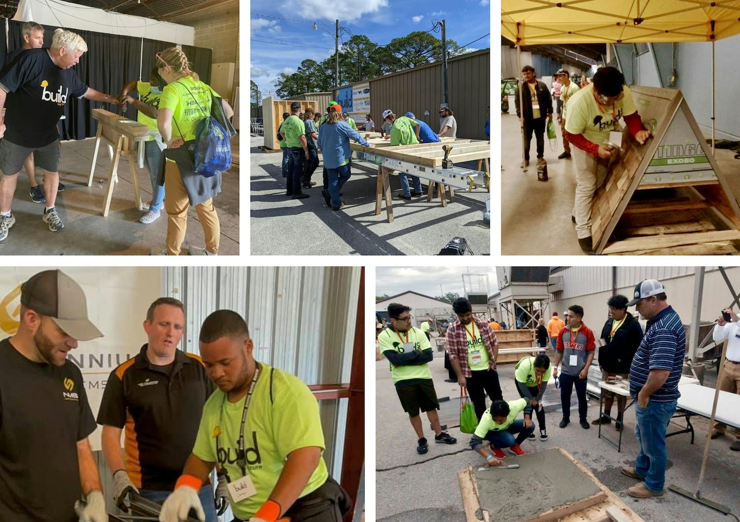 66fdcce7a5dba023cf464236 Endowment