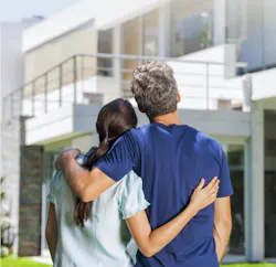 66fdcce7d4ea38056fa5b5e9 Firstgeneration20homebuyers20have20their20parents2