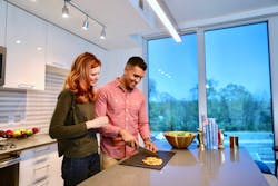 66fdcce7dbd68e599b4ac4d4 E28098smarte2809920windows20promote20good20sleep20 66fdcce7dbd68e599b4ac4d4 E28098smarte2809920windows20promote20good20sleep20