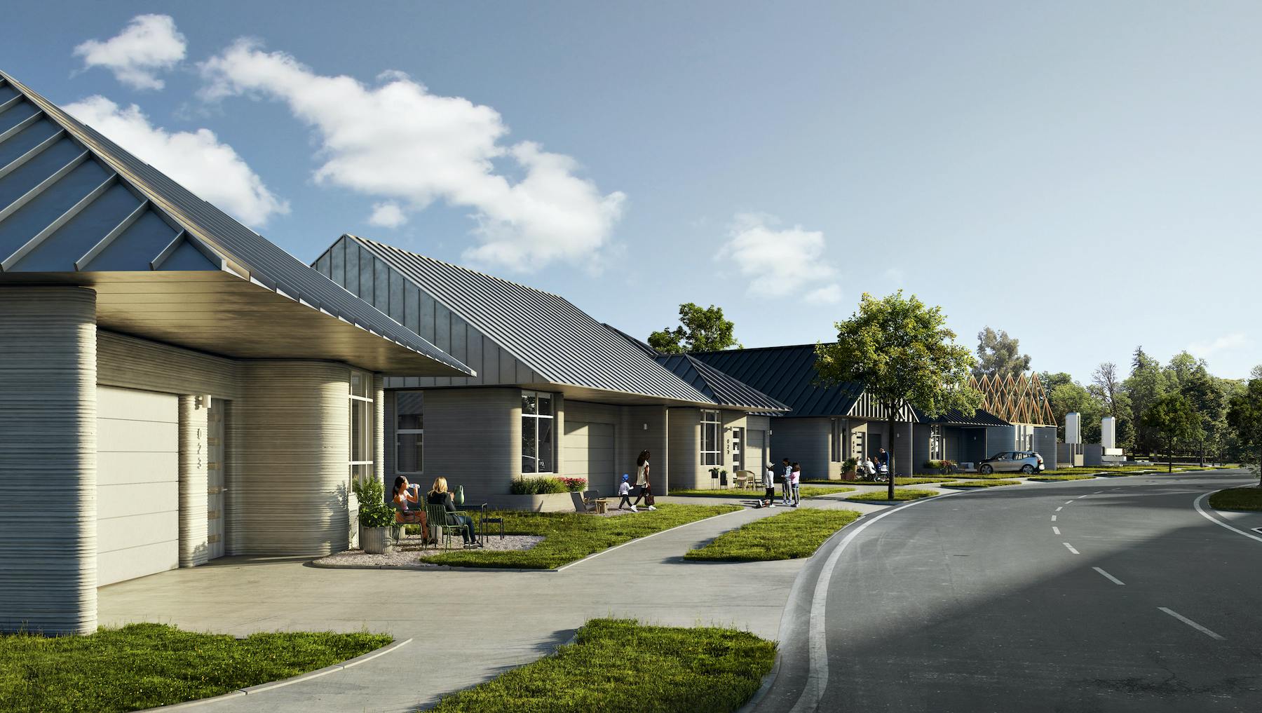 66fdcce7de5fd1a72a54a823 Austin203dprinted20home20community20courtesy20of20