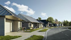 66fdcce7de5fd1a72a54a823 Austin203dprinted20home20community20courtesy20of20 66fdcce7de5fd1a72a54a823 Austin203dprinted20home20community20courtesy20of20