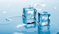 66fdcce8a5dba0dd38464237 Januaryhousingmarketthawicemeltingmin 66fdcce8a5dba0dd38464237 Januaryhousingmarketthawicemeltingmin