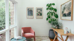 Lounge Indoor Amenities at Multifamily Housing Developments. Photo by Rachel Claire from Pexels