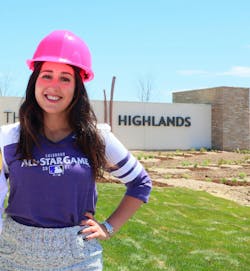 66fdcce901d3bf805daf964e Carlaferreiraaurorahighlandsexecutiveanddirectorof 66fdcce901d3bf805daf964e Carlaferreiraaurorahighlandsexecutiveanddirectorof