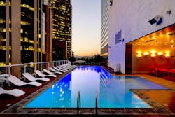 66fdcce9a5dba0ff9746423b Multifamily20and20singlefamily20housing20developme 66fdcce9a5dba0ff9746423b Multifamily20and20singlefamily20housing20developme