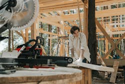 66fdcce9de5fd17c5d54a825 Homebuilders20remain20optimistic20despite20decreas 66fdcce9de5fd17c5d54a825 Homebuilders20remain20optimistic20despite20decreas