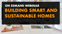 Building%20 Smart%20and%20 Sustainable%20 Homes%20 %20 On%20 Demand