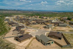 66fdcceb01d3bf7823af964f Mandalays20mountain20gate20community20in20clarkdal 66fdcceb01d3bf7823af964f Mandalays20mountain20gate20community20in20clarkdal