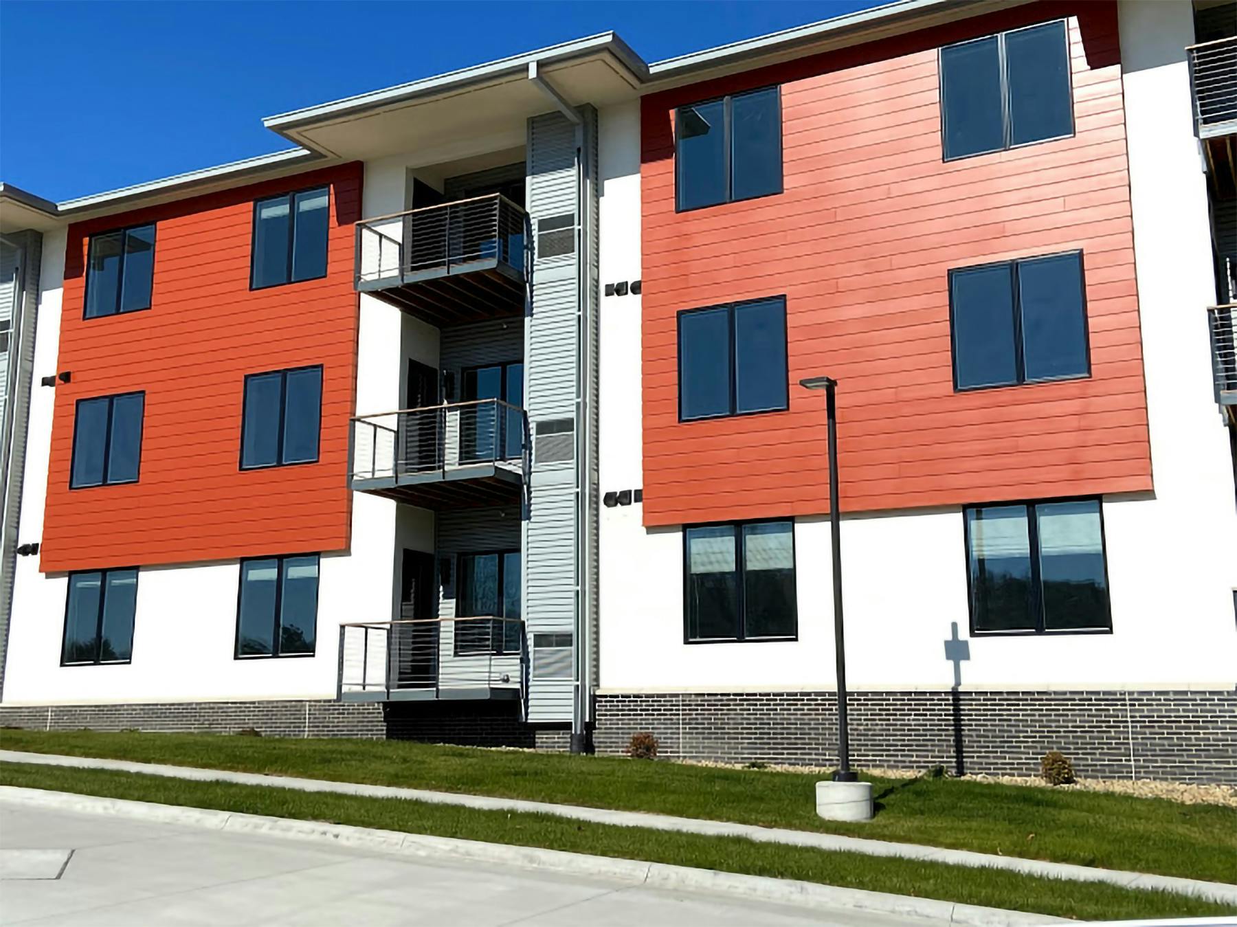 66fdcceba5dba06a3146423c Boral Multifamily201hero20copy